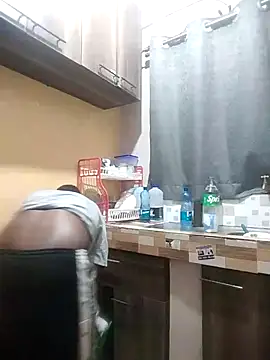 Danjim9 webcam