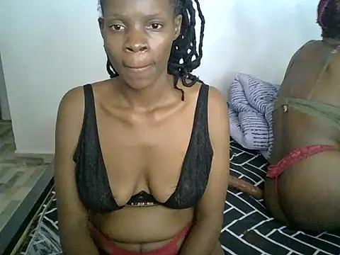 exoticglow webcam