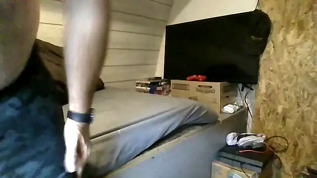thisguy42o - ThisGuy42o's free webcam - UK Sex Cams