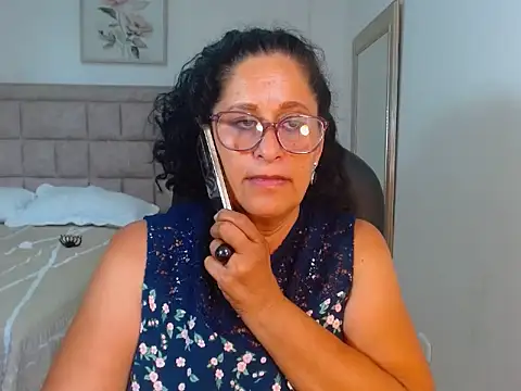 juanitaaxoox webcam