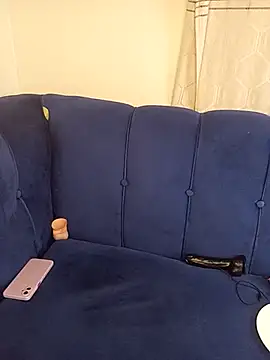 phatassmatic webcam