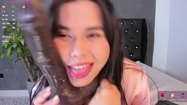 victoria_vallejo_1 webcam