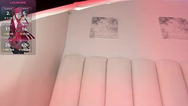 BrianaAnder21 webcam