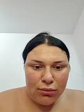 6Alice99 webcam