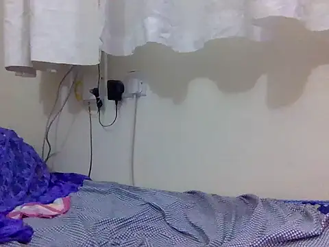 prettybigass22 webcam
