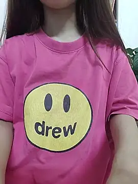Chou-Choo webcam