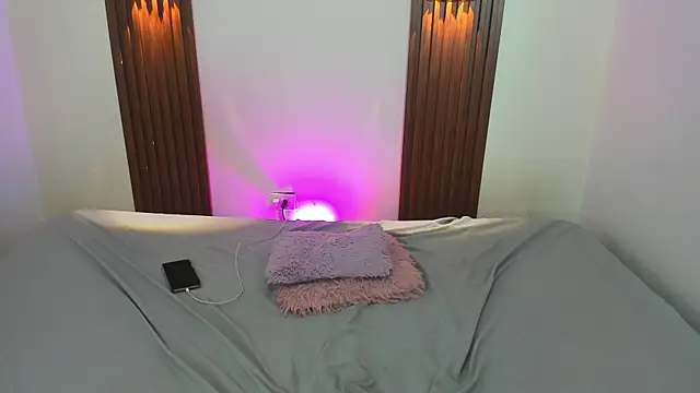 sharoonramos webcam
