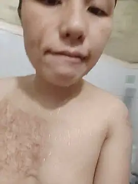 Ami-sexyy webcam