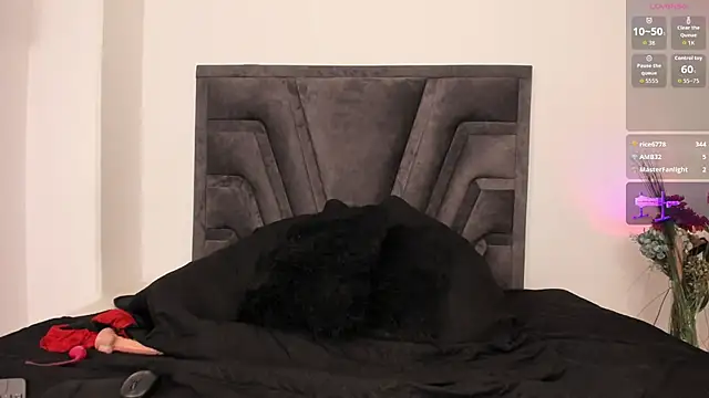 bianca_imp webcam