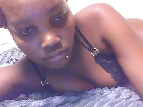 Liapretty22 webcam