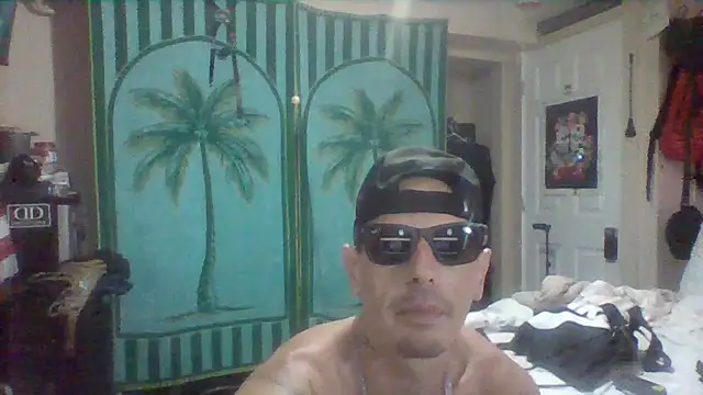 NEWHUNGBOY webcam