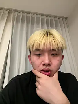 Dddd-6666 webcam