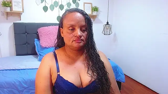 Margaret_Hall webcam