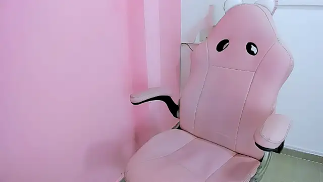 nami__18 webcam