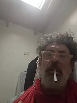 fedecum71 webcam