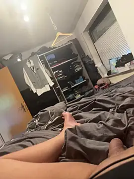 honny123451 webcam