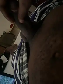 _DSlayerr webcam