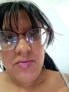ZaidaWet webcam