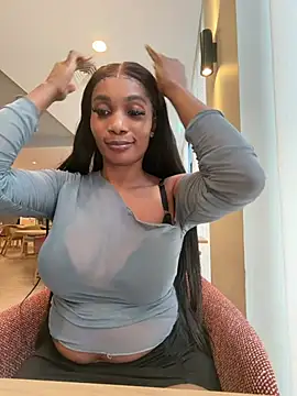 ___Nessa webcam