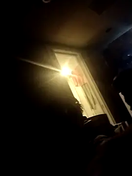 AceticPinscher webcam