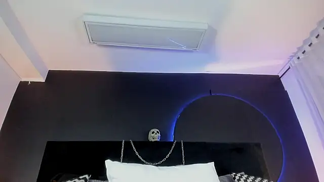 _Jade_16 webcam