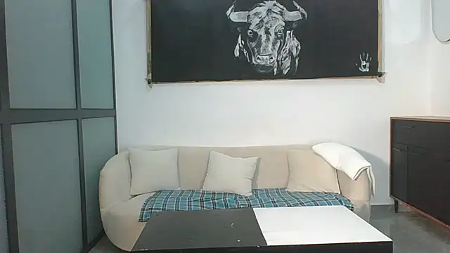 miss-cathy webcam