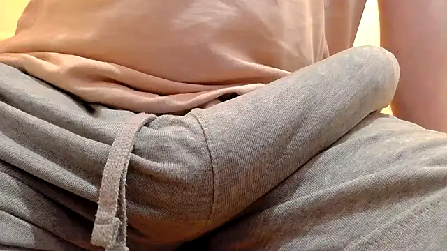gae89tano webcam