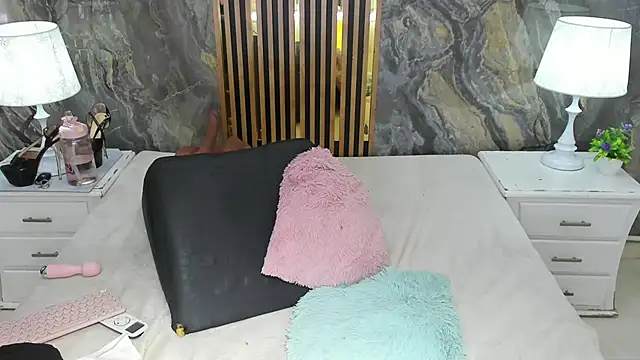 Nyakimgold webcam