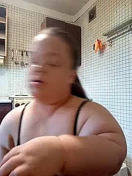 Janiffer_MiMi webcam