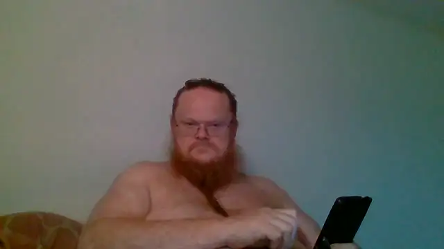 Kaappi1967 webcam