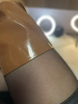 Karina_Mistress webcam