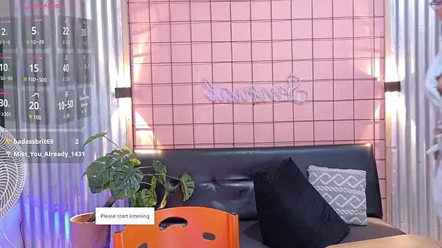 mensia_hernandz webcam