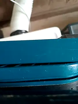 arouane webcam