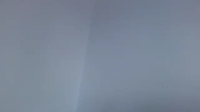 isabel_24_gil webcam
