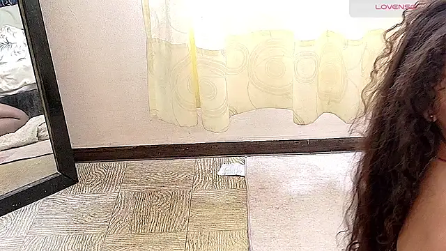 Amanda_sweet webcam