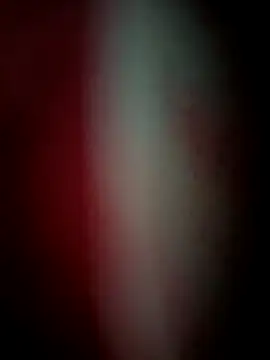Nandani-758 webcam