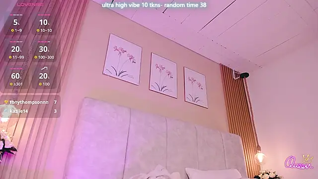 cherlyn_1 webcam