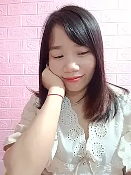 Em_xinh05 webcam