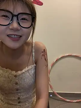 Rocket-Girl webcam