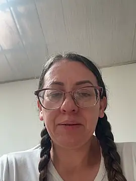 miss_hanna07 - Miss_hanna07's free webcam - UK Sex Cams