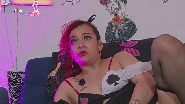 keila_j webcam