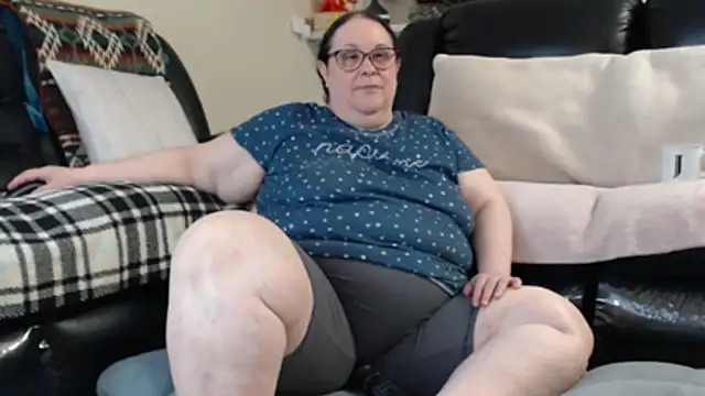 Juicy_Julie469 webcam