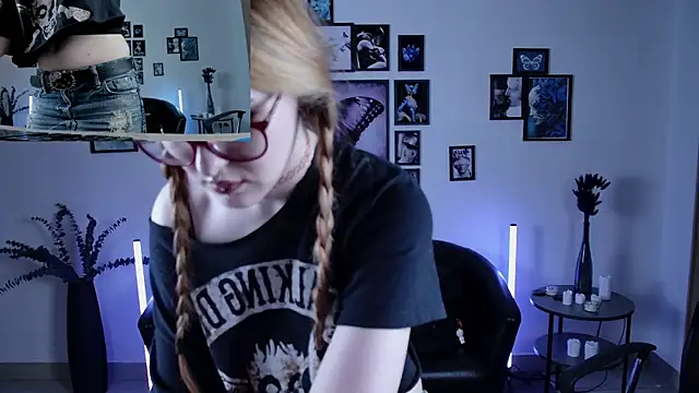 lanafitch webcam