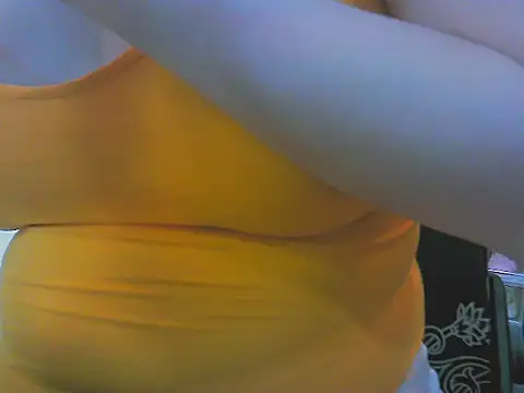 keepmepregnantT webcam