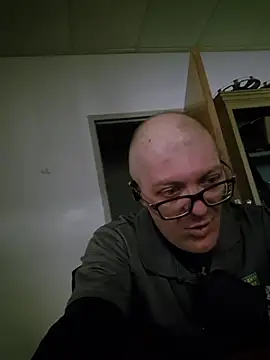 chronic_vibez webcam