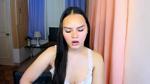 ameliamaureen (T young) - DRAIN IT MY TWO BALLS