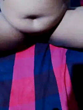 sexysexylaky webcam