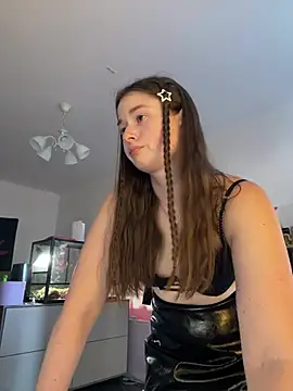 sweetest_pie webcam