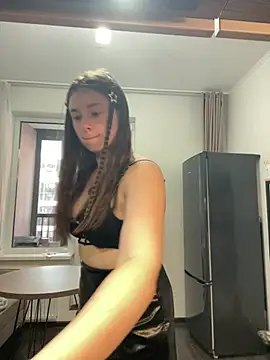 sweetest_pie webcam