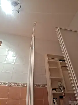 Lauraxxsteen webcam
